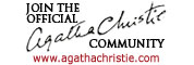 Agatha Christie Community