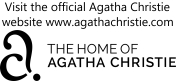 Agatha Christie Community