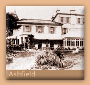 ashfield.jpg