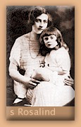 rosalind.jpg